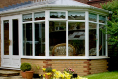 conservatories Thornaby On Tees