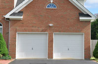 free Thornaby On Tees garage construction quotes