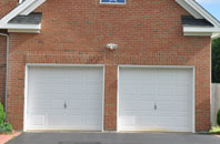 free Thornaby On Tees garage extension quotes