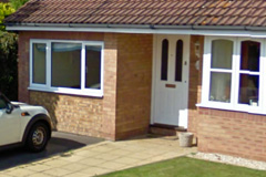 Thornaby On Tees garage conversion quotes